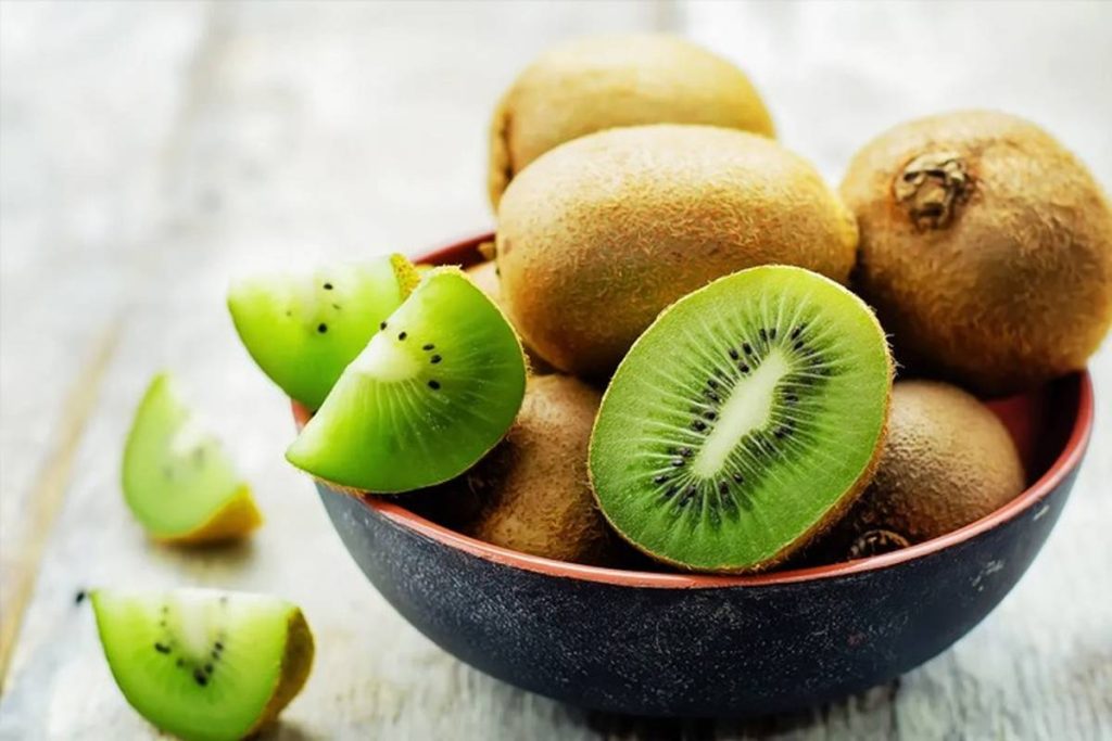 Kiwi